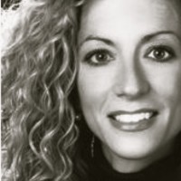 Terri Neff Metin