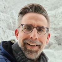 Stefan Bertram