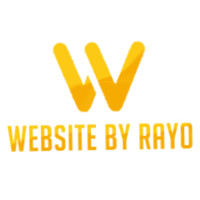 Rayo Ayedun