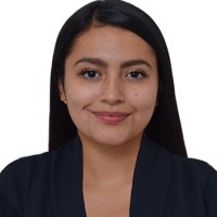 Tannia Hurtado