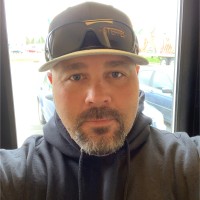 Josh Ryken