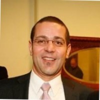 Belhaj Riadh