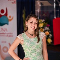 Francini Mena Fernández