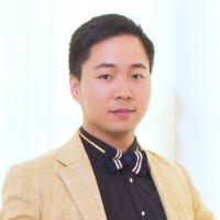 王振强
