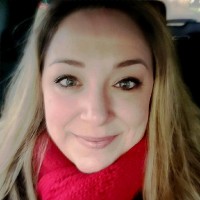 Wendy Pierson