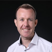 Markus Lehr