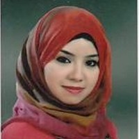 Nehal Emad