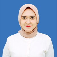 Risma Septiya Mislina