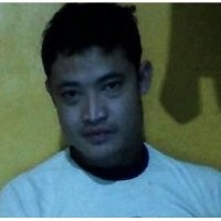 Joel Vitug