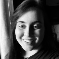Alice Gobbi