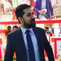 Devendra Kumar Dixit .