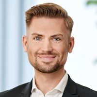 Viktor Ferencz