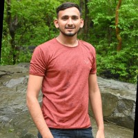 Kanhaiya Thakur