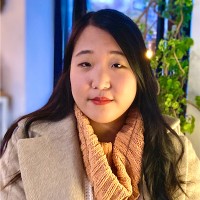 Lois Kim