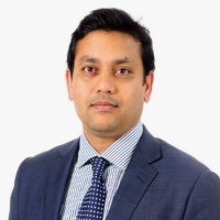 Mohan B.