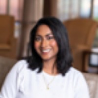 Saranki Sivan, Msw, Rsw