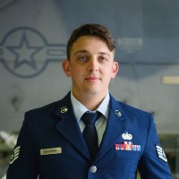 Gary Kaufmann