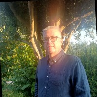 Christophe Basso