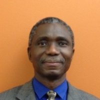 Kwesi Degraft-Hanson