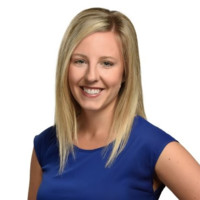 Lesley Anne Johnston