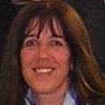 Inés Du Pré
