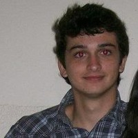 Victor Davanco