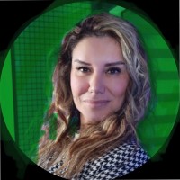 Duygu İçingir Çapar