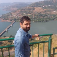 Parveen Choudhary