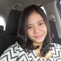 Devi Febriani
