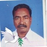 Kalaivaani Kumaar Ayyaa