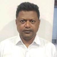 Vasu Losari