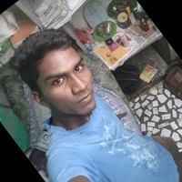 Tamizh Mugilan