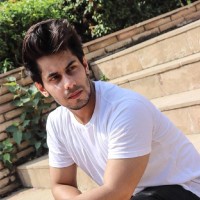 Raj Sharma