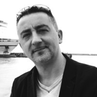 Régis Brunet