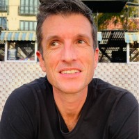 Ryan Scheel