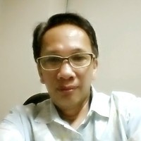 Ramlan Permana