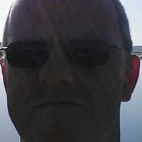Peter O Hanrahan