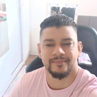 Josivan Ramos