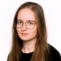 Natalia Wiktoria Kramarz
