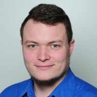 Lennart Felix Windoffer