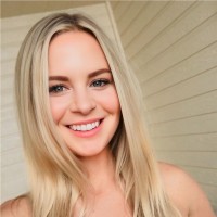 Mikayla Coyier