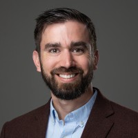 David Jacobson