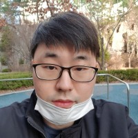 이계성