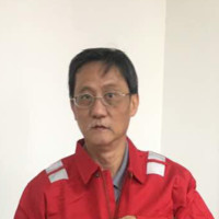 Peter Seow