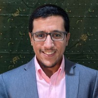 Abdullah Al Emam