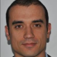 Simone Maria Bertoni