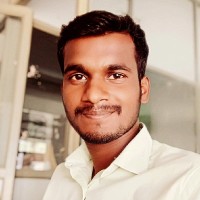 Vinoth Kumar