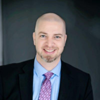 Mike Fackler