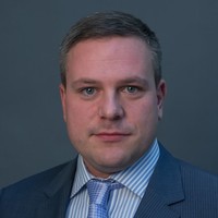 Mikhail Novikov