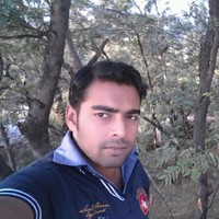Rahul Kumar Singh